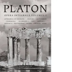 Opera integrala Vol.3