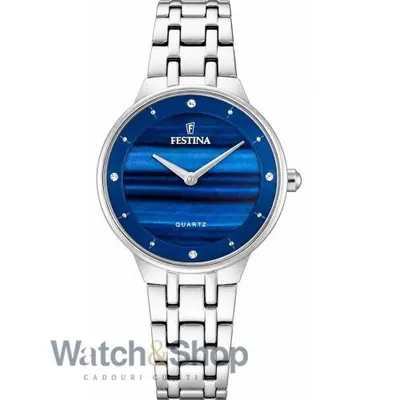 Ceas Festina Festina Mademoiselle 20600/A