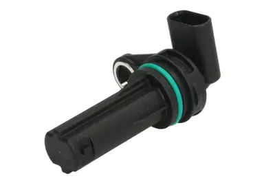 Senzor Pozitie Arbore Cotit Potrivit Chrysler 200, Pacifica; Dodge Durango; Jeep Cherokee, Compass, Gladiator, Gladiator, Grand Cherokee, Grand Cherokee Iv 2.4-3.6h 01.13
