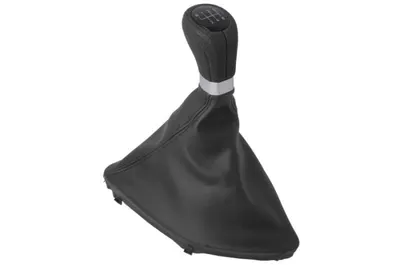 Manson schimbator 6-viteze potrivit BMW 1 E81, E87, 1 E87 06.04-09.11
