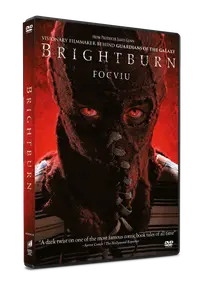 Focviu / Brightburn