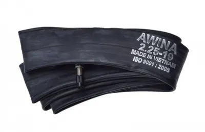 Camera de aer 2.25-19 Awina