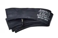 Camera de aer 2.25-19 Awina