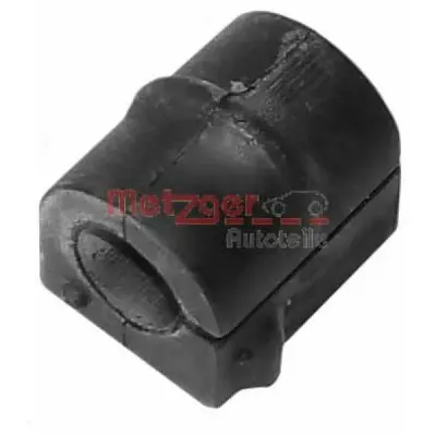 Bucsa bara stabilizatoare METZGER 52048308