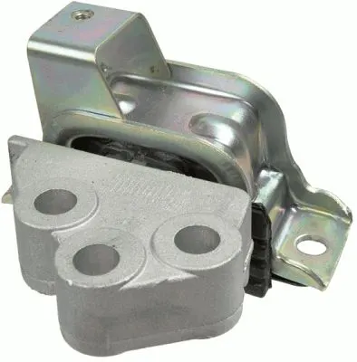 Suport motor spate stanga deasupra FIAT DOBLO, LINEA 1.4-2.0D dupa 2009
