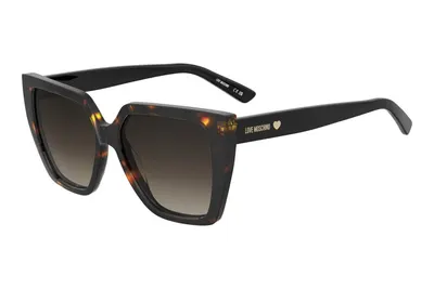 Love Moschino MOL088/S 086/HA