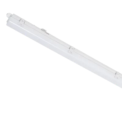 Stellar Bella Led 54w (1476mm) 6500k Ip65