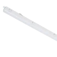 Stellar Bella Led 54w (1476mm) 6500k Ip65