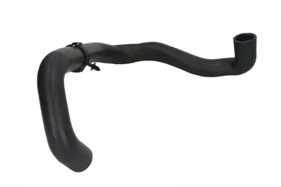 Furtun Sistem Racire Audi A3; Seat Altea, Altea Xl, Leon, Toledo Iii; Skoda Octavia Ii, Superb Ii; Vw Caddy Iii, Caddy Iii Minivan, Eos, Golf Plus V, Golf V 1.9d 2.0d Dupa 2003