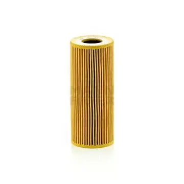 Filtru ulei Mann-Filter HU 7029 z