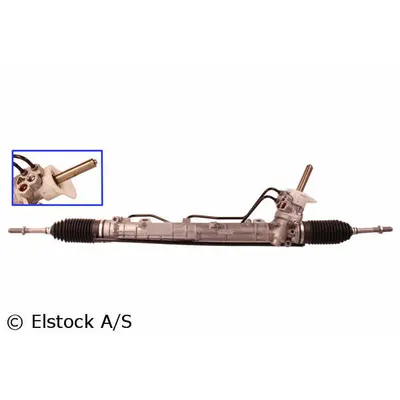 Caseta directie ELSTOCK 11-0954