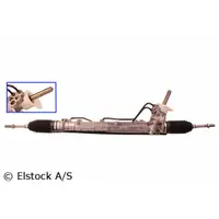 Caseta directie ELSTOCK 11-0954