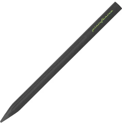 Creion inovator Pininfarina Smart - Verde