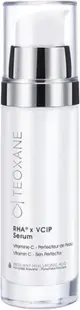 Teoxane Ser facial RHA x VCIP, 30 ml
