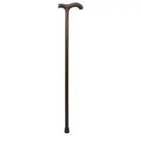Baston Lemn de Stejar, Inaltime 89 cm
