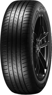 Vredestein Ultrac ( 205/50 R16 87V cu protectie de janta (FSL) )