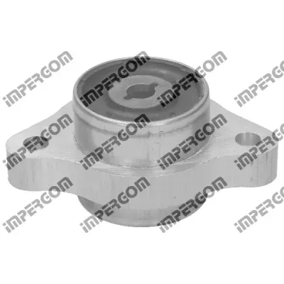 Bucse brat suspensie ORIGINAL IMPERIUM 1340