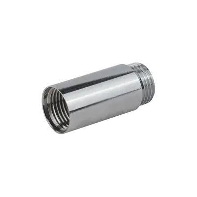 Fiting prelungitor 4 cm, Z-TOOLS / ZTS8829 Engros