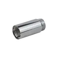 Fiting prelungitor 4 cm, Z-TOOLS / ZTS8829 Engros