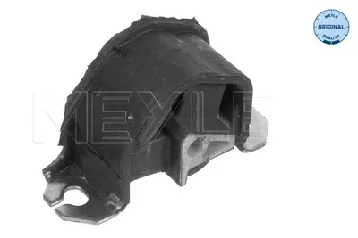 Suport motor spate (cauciuc-metal) OPEL CORSA A, CORSA A TR, CORSA B, TIGRA 1.0-1.7D intre 1987-2000