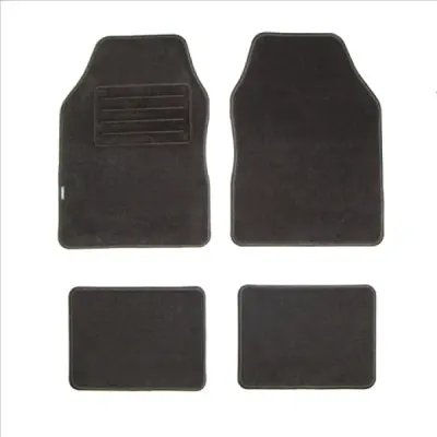 Covorase auto mocheta Petex Universal