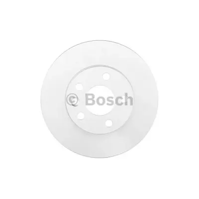 Disc frana BOSCH 0 986 478 846