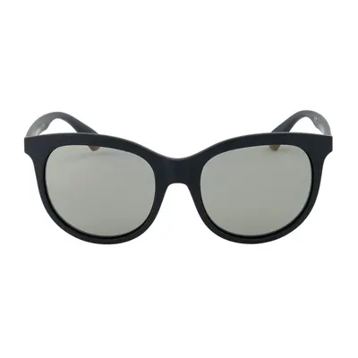 Ochelari De Soare Drumeții În Natură Hi-Tec Hiona Polarised Adulți