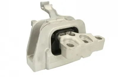 Suport motor partea motorului dreapta potrivit AUDI A3, TT; SEAT LEON, LEON SC, LEON ST; SKODA OCTAVIA III, SUPERB III; VW GOLF ALLTRACK VII, GOLF VII, PASSAT B8, TOURAN 1.8 2.0 04.12