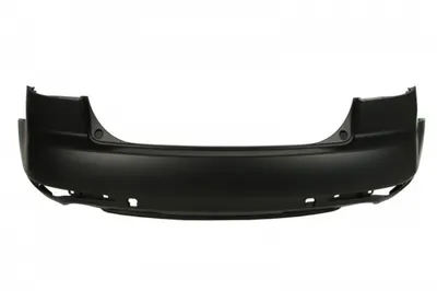 Bara spate grunduit potrivit MAZDA CX-7 2009-2012