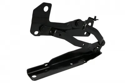 Balama capota motor Dreapta potrivit JEEP PATRIOT 2.0-2.4LPG 02.07-12.17
