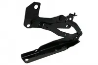 Balama capota motor Dreapta potrivit JEEP PATRIOT 2.0-2.4LPG 02.07-12.17