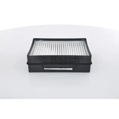 Filtru, aer habitaclu BOSCH 1 987 432 153