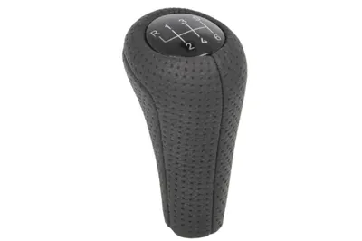 Manson schimbator 6-viteze potrivit BMW 3 E36, 3 E46 09.90-12.07