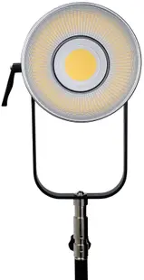 Iluminare cu diode NanLite - Forza 720 Daylight