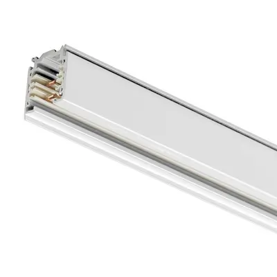 Sina cu 3 circuite Philips RCS750 3C L4000 WH