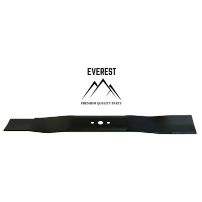 Cutit Masina Tuns Iarba Husqvarna, Lungime 55.8 cm, Gaura Centrala 16 mm (B), Everest