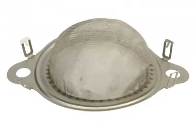 Garnitura sistem evacuare potrivit BMW 3 (G20, G80, G28), 3 (G21), 3 (G21, G81), 4 (G22, G82), 4 (G23, G83), 4 GRAN COUPE (G26), 5 (G30, F90), 5 (G31) 3.0D 3.0DH 07.15