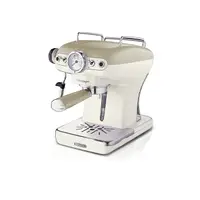 Espressor ARIETE