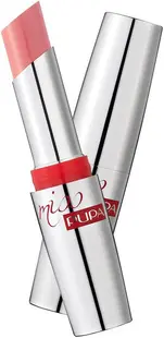 Pupa Ruj Miss Pupa, 101 Nude Rose, 2.4 ml
