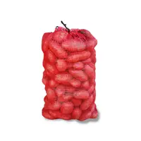 Sac pentru legume, capacitate 10kg, Z-TOOLS / ZTS9462 Engros