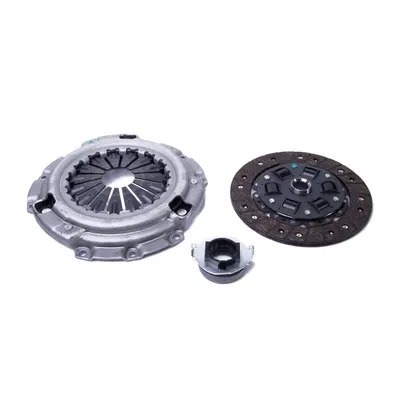 Set ambreiaj BOHRMANN 7000046958