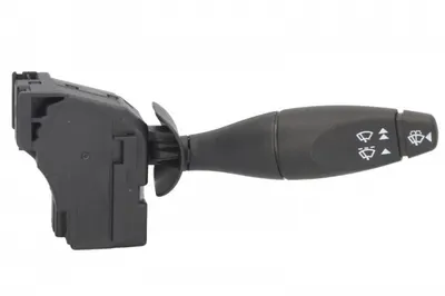 Comutator coloana directie (stergatoare) potrivit FORD FOCUS I 02.99-11.04
