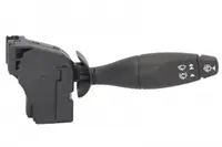 Comutator coloana directie (stergatoare) potrivit FORD FOCUS I 02.99-11.04