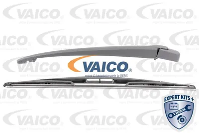 Brat stergator cu lamela spate CITROEN C5 I; PEUGEOT 306 intre 1993-2004