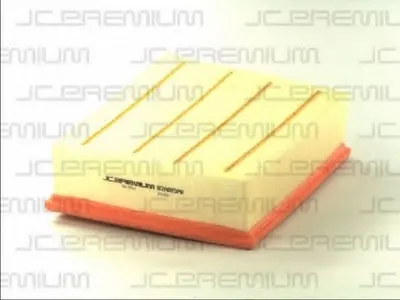 Filtru aer JC PREMIUM B2A015PR