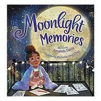 Moonlight Memories