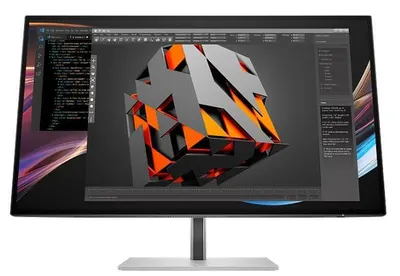 Monitor HP - 727pk 7 Pro, 27'', 4K, IPS, Anti-Glare
