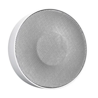 Produs de utilizat impreuna cu camera inteligenta de interior ref. NSC-PRO