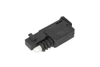 Actuator portbagaj potrivit RENAULT CLIO, GRAND SCENIC, MEGANE, MODUS, SCENIC 2002-2009
