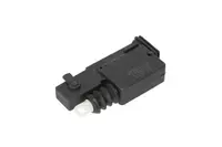 Actuator portbagaj potrivit RENAULT CLIO, GRAND SCENIC, MEGANE, MODUS, SCENIC 2002-2009